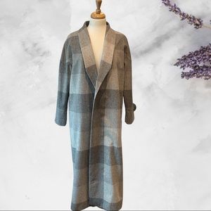 Never worn. Pristine condition.